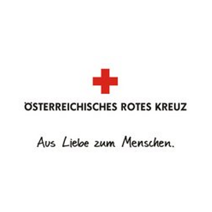 Österreichisches Rotes Kreuz BEZIRKSSTELLE STEYR-STADT