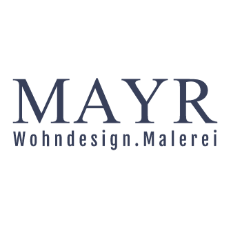 Farben Mayr GmbH