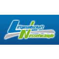 Logo Liftgesellschaft Nesselwängle GesmbH&CoKG
