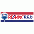 RE/MAX Donau-City-Immobilien Fetscher & Partner GmbH & Co KG