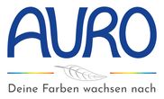 Logo Auro GmbH