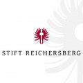 Logo Augustiner-Chorherrenstift Reichersberg