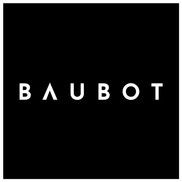 Logo BAUBOT