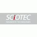 SCIOTEC Diagnostic Technologies GmbH