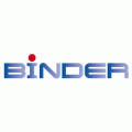 Binder-Industrieanlagenbau GmbH