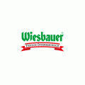 Wiesbauer Österreichische Wurstspezialitäten GmbH