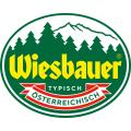 Logo Wiesbauer Österreichische Wurstspezialitäten GmbH