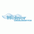 WEINER Gebäudeservice GmbH & Co.KG