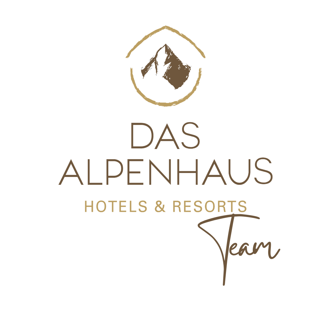 Hotel Kaprun Betriebsgesellschaft mbH / Das Alpenhaus Kaprun