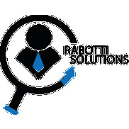 RABOTTI Solutions Personal Management