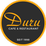Duru Cafe Restaurant