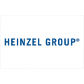 Heinzel Holding GmbH