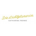 Lichtagentur Katharina Franke