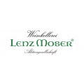 Weinkellerei Lenz Moser Aktiengesellschaft