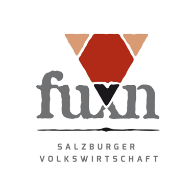 Fuxn GmbH & Co KG