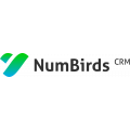 NumBirds CRM GmbH