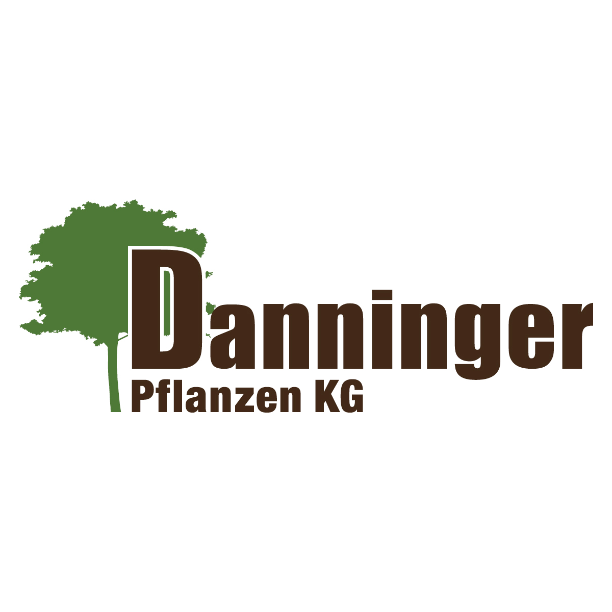 Danninger Pflanzen KG