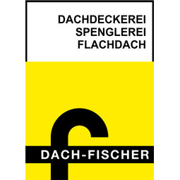 Dach-Fischer GmbH