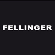 Fellinger Exclusiv Moden handels - GesmbH