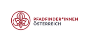 Logo ISG Personalmanagement GmbH