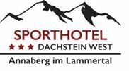 Sporthotel Dachstein GmbH