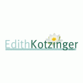 Edith Kotzinger GmbH