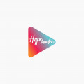 Hypehunters GmbH