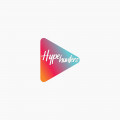Logo Hypehunters GmbH
