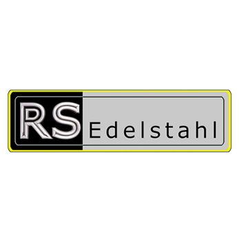 RS Edelstahl GmbH