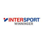 Logo Winninger Gesellschaft m.b.H., Intersport
