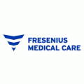 Fresenius Medical Care Adsorber Tec GmbH