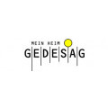 Logo GEDESAG