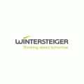 Wintersteiger AG