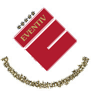 Logo EVENTIV GMBH