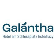 Hotel Galántha