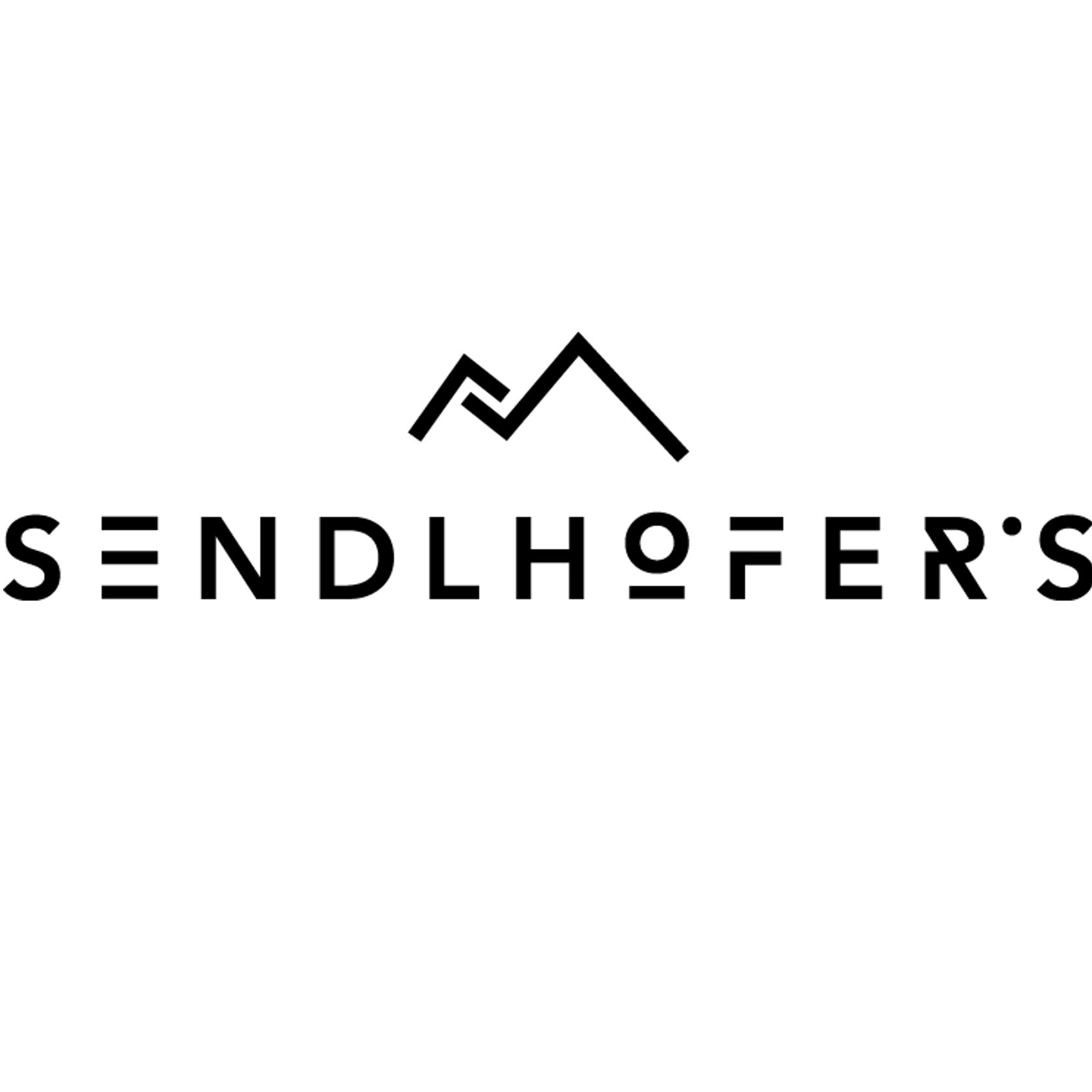 Hotel Sendlhofers