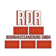 RDR Wohnhaussanierung GmbH