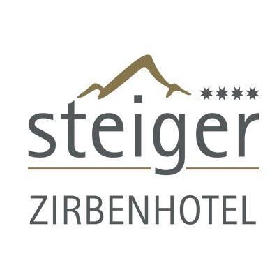 Zirbenhotel Steiger