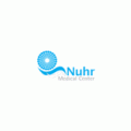 Nuhr Medical Center