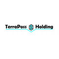 TerraPoss Holding GmbH