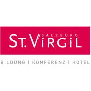 St. Virgil Bildungs- und Konferenzzentrum Salzburg