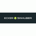 Ecker & Sinhuber GmbH