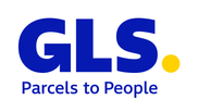 Logo GLS Austria GmbH