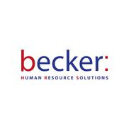 Becker Human Resource Solutions e.U.