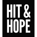 Logo Hit & Hope Sports Bar GmbH