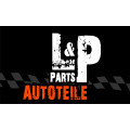 L&P Parts OG