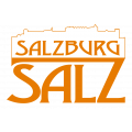 E.A.T. Trade GmbH – Salzburg Salz