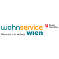 Wohnservice Wien Ges.m.b.H