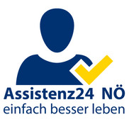 Assistenz24 NÖ GmbH