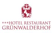 Ribis Gastronomie GmbH - Hotel Restaurant Grünwalderhof